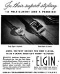 Elgin 1943 0.jpg